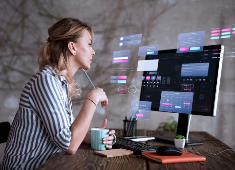 Software Services – Phoenix Technologies LLC